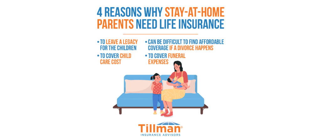 Life Insurance