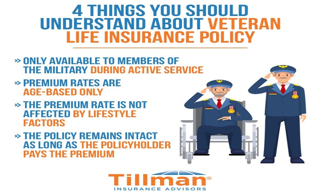 Life Insurance Policies
